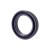 8b53b92b40bb6e4ee32dca7aff693f05