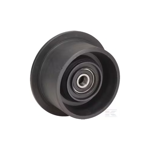 246b38253ec43856247e3f2547a7a315