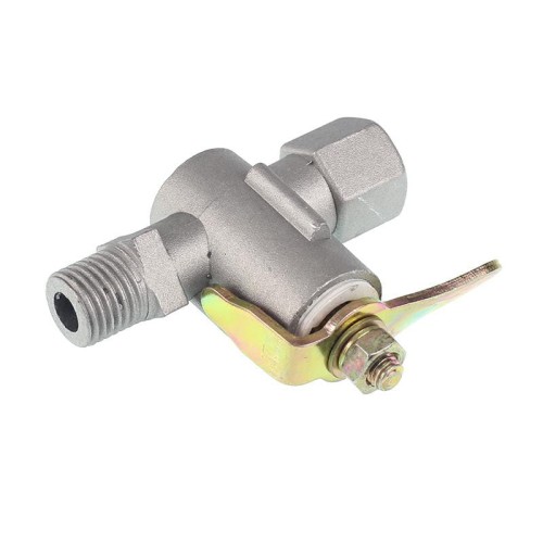 e1bb4685085530cc4a1b260391d5ed3d