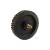 2bac04e1276b6cee2eaa21cf34564abb