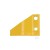 0b805f4dc3e8e31ce5a22f1bfe0a0216