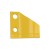 1589aeffb97a8e1d12a7493f896c12b8
