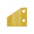 583ea6d380d083379cf7ca82d78be7e2