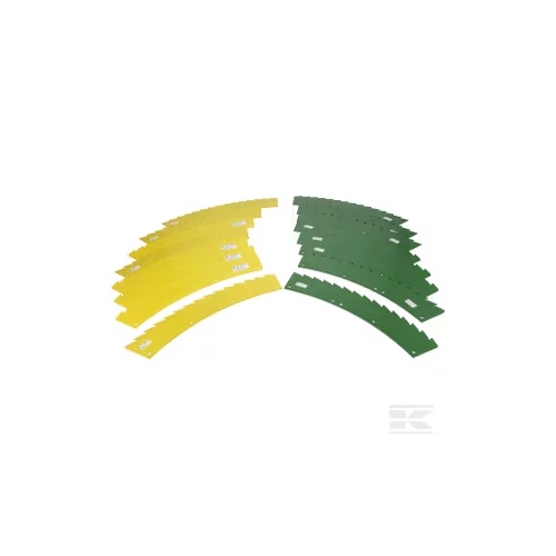 4ab45da203b7d4cacf3e9fc94840b7a6