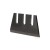 7ff960a2d45b8ccc3fd967495f8e60ae
