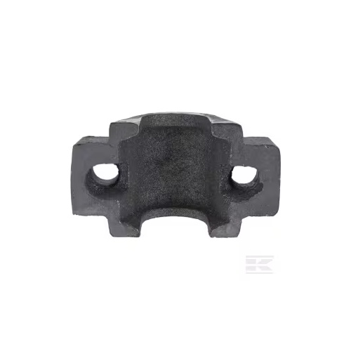 d282cb79299a9a81539ff7354349edc2