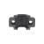 d282cb79299a9a81539ff7354349edc2