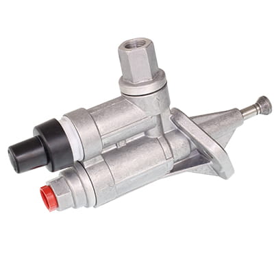 378a74ab3d6ae89bbf05e19e5616194b