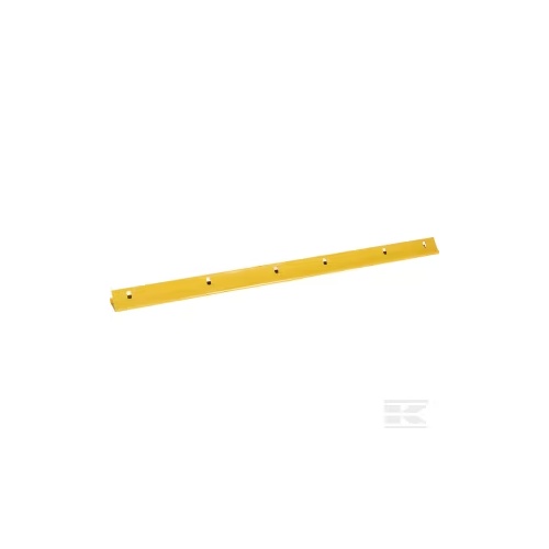 2e09595b4f939b603d0a861acdf08c7e