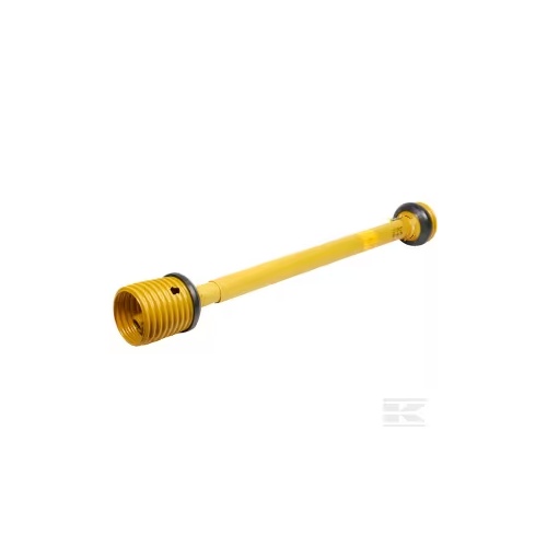 44f714a749250e31bf4beb2e67074c9b