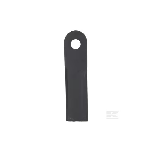 bfba470f7203d06fb7c4dd76ca0b6787
