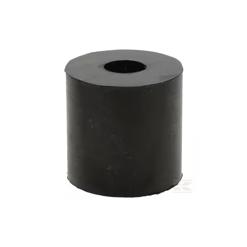 7208a66c6786cc6e770659338a3e01e5