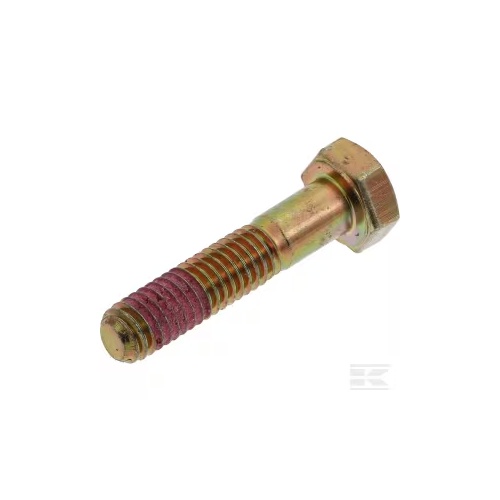acb21baae2563ad3c730ca0c198907d2