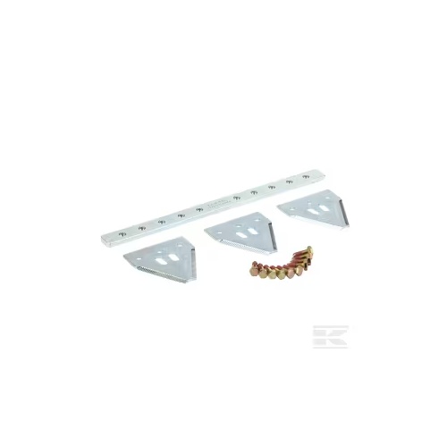 867edc377f24a56c95d8c769b2f2ebec
