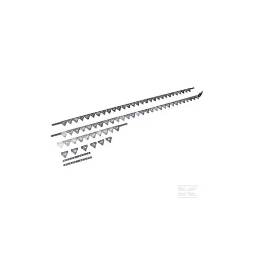 d6c2e13276d353d4646a9aea1f680dde