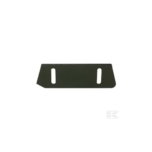 01783f173ff0d66ec9576773e29340e8
