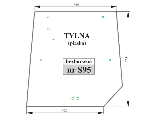 dbbda6120895fd965495c277248cd168.png
