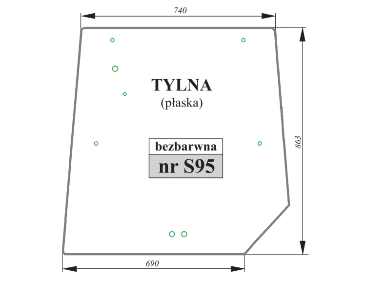 dbbda6120895fd965495c277248cd168.png