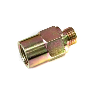 126eb2271faefe45a8bc4ac966f9c1f2