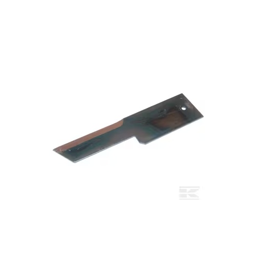 9e8451066e7a324a898ff55774a13164