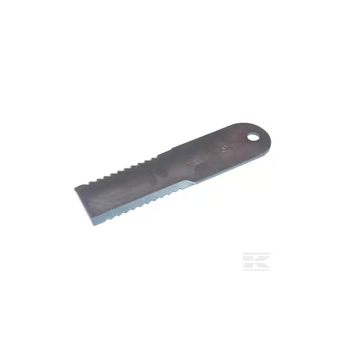 03d9806ea34e41989946abca8157dd51