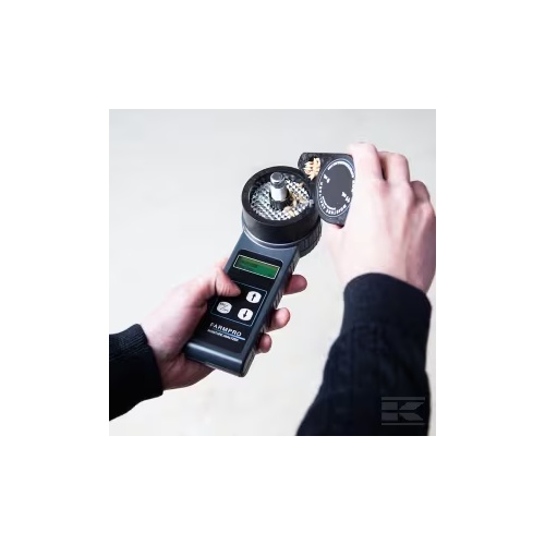 bdfd57551a1953eef8a2963910ae6b3b