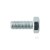 4443ec905ebc72a0270346dc135bf6c7