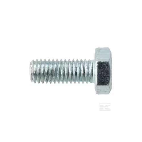 4443ec905ebc72a0270346dc135bf6c7