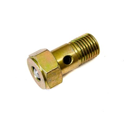 f813ec4fcb53578043b86bcdc28937ce
