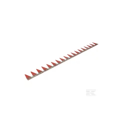 bbb79c70aaf321476718f74f1b86f283