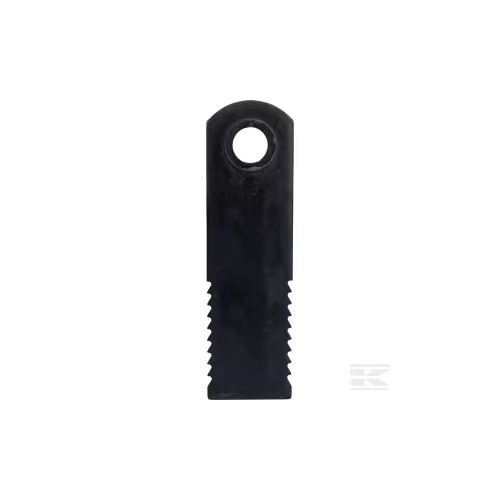 d6805f605a56d314c5e236cf5a282c8c