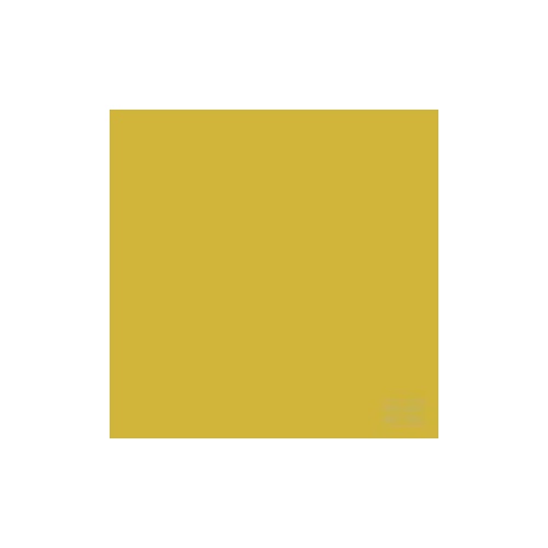 5b27e070bf82046c0f684546fab61d18