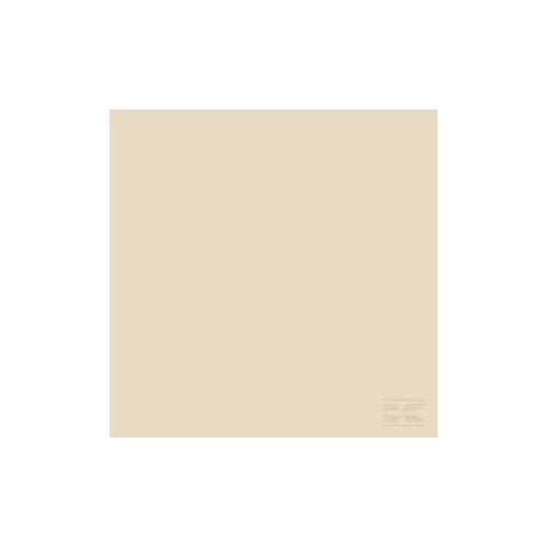 4ca36a54c058a42b45b231730621f04d