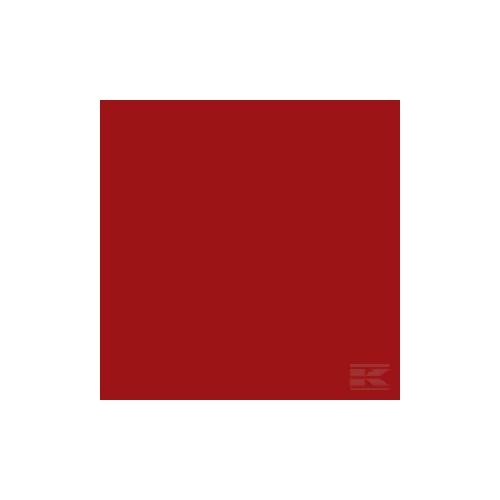 2aa2e5ac1bbc7491482f317b0e39bfd3