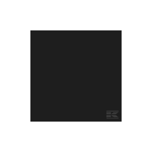 ff5c3d9f2353dc0943aaacfda1bb61d5