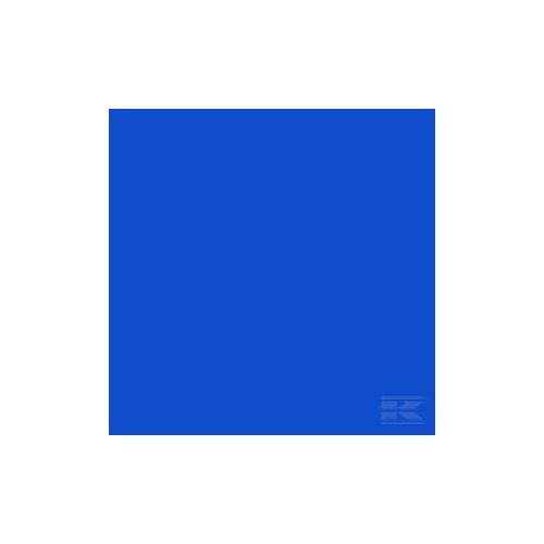 16c88dc3d2c1ec88fc0bb838e9c0b2d5