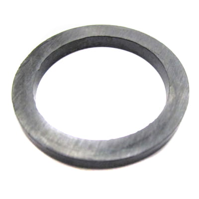5ada79ea1f78770edc47d55c1dd41dfa