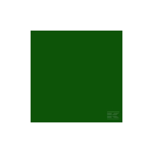85c4827e53df36a2a694d1d180a8e04d