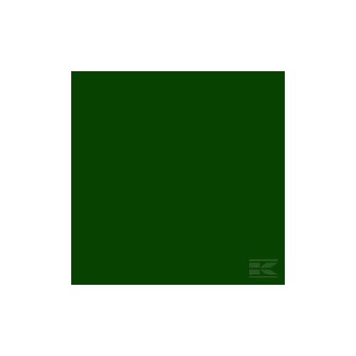 a646ce8de219c7fc3d23a82686f2cc49