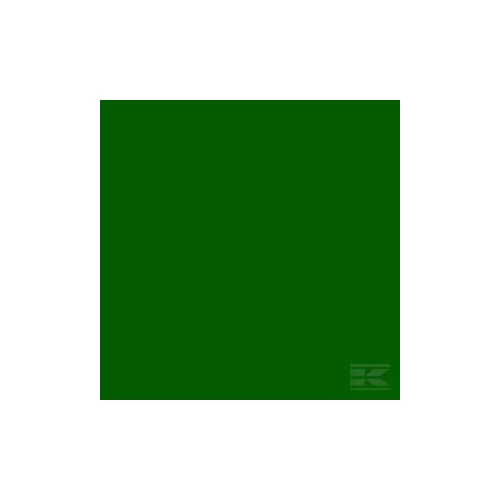 636ccbcefaf5e68f31c247542423be99
