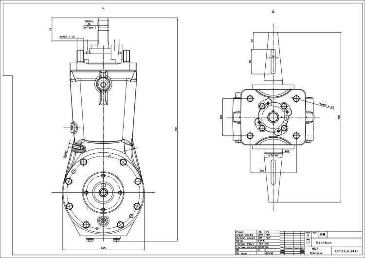 f459396a5f2000cc9a8583bf8a6eab30