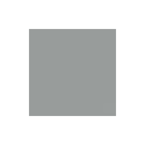 a52f243844bb1fcbca90f1b3be93a9c0