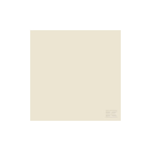 a7fa642ba6b1a705f6f6153b8f2b15f0