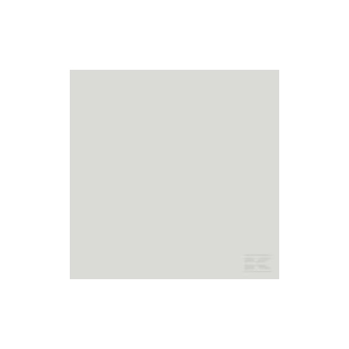 52162c354a378e50a3f8b05e8d78b8ae
