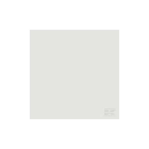 9071b5996a664eac567c70ea9e699abf