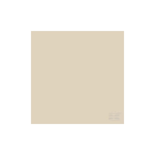 bce2750027b92706ff0cd8e7a571639f