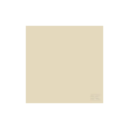 9e858c3419ca031e727c5dc0811cd278