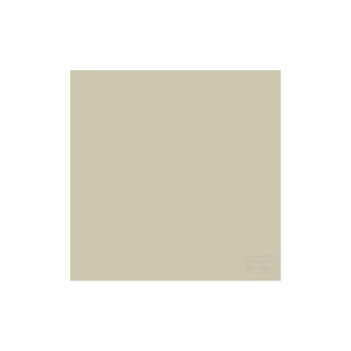0d154df8cddc072c98a06a44affbe0c1