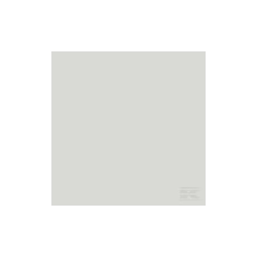 1b621296b87290274ad671f392771d5f