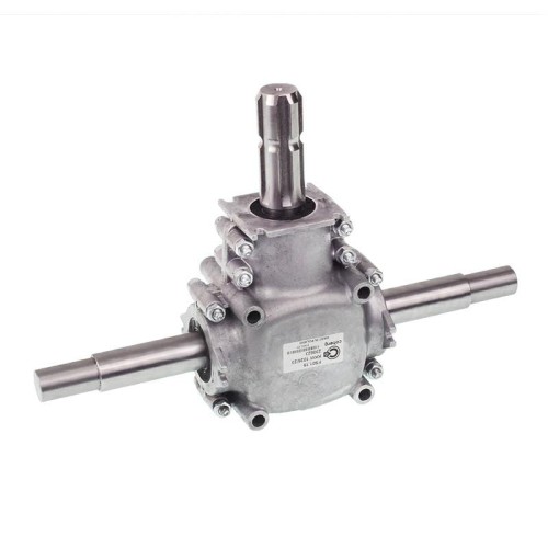 b7e3660908620d508e30a40f48ec465d